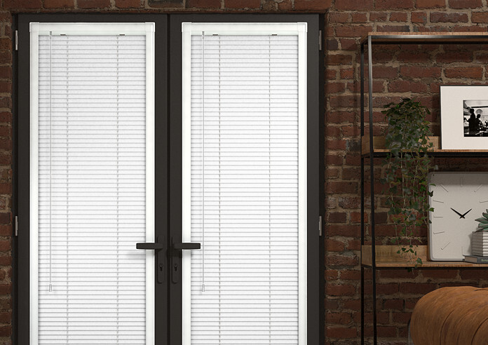 Cotswold, Cosmic White - Perfect Fit Blind - Image 5